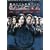 Battlestar Galactica: Razor [DVD] [2007] [Region 1] [US Import] [NTSC]