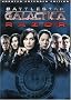 Battlestar Galactica - Razor (Unrated Extended Edition) Battlestar Galactica - Razor (Unrated Extended Edition)