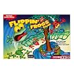Mattel Flippin' Frogs Game
