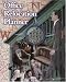 Office Relocation Planner