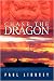 Chase the Dragon