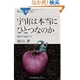 ���i�̏ڍ�