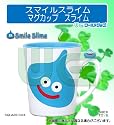 スマイルスライム マグカップ スライム