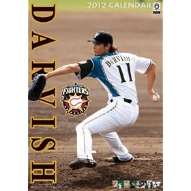 �_���r�b�V���L�i���n���j 2012�N����ް