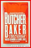 Butcher, Baker