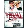 Thelma And Louise - Ws Cbcm Rpkg
