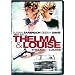 Thelma And Louise - Ws Cbcm Rpkg