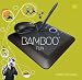 Bamboo