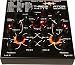 Jomox T Resonator Expanded Filter Box