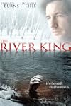The River King (DVD, 2006)