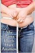 My Pants Don't Hurt Anymore: The Fast Diet