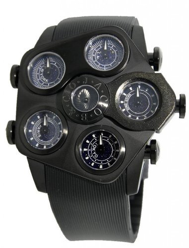 black friday price Jacob & Co. GR5-30