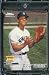 Great Condition
1999 Fleer Sports Illustrated Greats of the Game # 51 Roy White Kansas City Royals Baseball Card - Mint Condition - Shipped In Protective ScrewDown Display Case!
