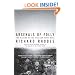 Arsenals of Folly: The Making of the Nuclear Arms Race