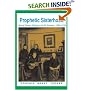 Prophetic Sisterhood: Liberal Women Ministers of the Frontier, 1880-1930