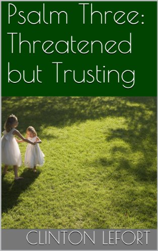 download production process design using multi criteria analysis