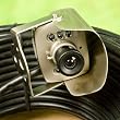 Hawk Eye Nature Cam, from Manufacturer Birdhouse Spy Cam