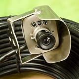 Hawk Eye Nature Cam, from Manufacturer Birdhouse Spy Cam