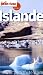 Le Petit Fut� Islande