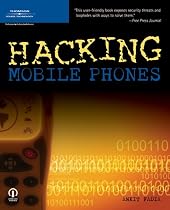 Hacking Mobile Phones