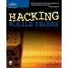 Hacking Mobile Phones