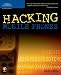 Hacking Mobile Phones