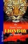 Lionboy Die Wahrheit