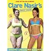 Clare Nasir's Boot Camp [DVD]