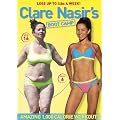 Clare Nasir's Boot Camp [DVD]