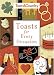  : Town & Country Toasts for Every Occasion (Town & Country)