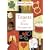 Town & Country Toasts for Every Occasion