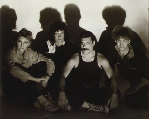 Vol. 3-40th Anniversary Collectors Box Set