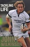 Tackling Life