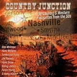 4 Track Album Sampler [Vinyl]
