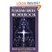 The Pleiadian Tantric Workbook: Awakening Your Divine Ba (Pleidian Tantric Workbook)