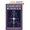 Pleiadian Tantric Workbook