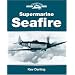 RAF Fighters in World War II - Recommended Titles!