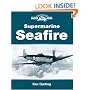 Supermarine Seafire (Crowood Aviation)