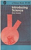 Introducing science