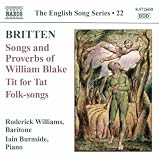 Britten