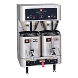Grindmaster Twin Shuttle Brewer