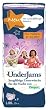 Pampers Underjams Windeln Girls, Gr. L/XL, 4er Pack (4 x 9 Stück)
