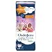 Pampers Underjams Windeln Girls, Gr. L/XL, 4er Pack (4 x 9 St�ck)