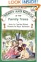 Henry And Mudge in the Family Trees