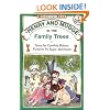 Henry And Mudge in the Family Trees