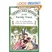 Henry And Mudge in the Family Trees