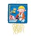Bob the Builder Pull-String Piñata
