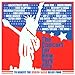 The Concert for New York City