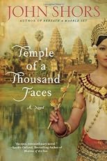 Temple of a Thousand Faces