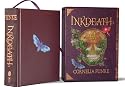 Inkdeath Collector's Edition